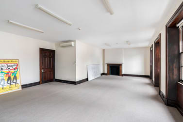 Click to view all images Level 2/100 Elizabeth Street Hobart TAS 7000 - Image 2