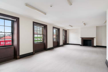Click to view all images Level 2/100 Elizabeth Street Hobart TAS 7000 - Image 3