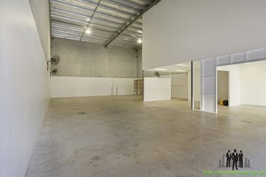 11/1-3 Business Dr Narangba QLD 4504 - Image 3