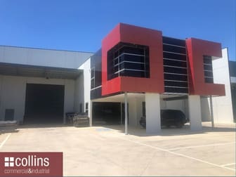 29-31 Evolution Drive Dandenong VIC 3175 - Image 3