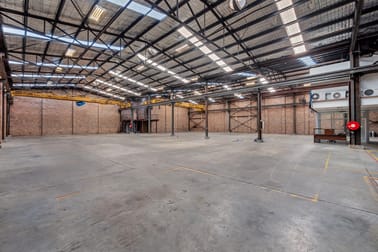 32-36 Maddox Street Alexandria NSW 2015 - Image 3