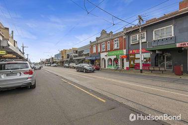 349 Whitehorse Road Balwyn VIC 3103 - Image 3