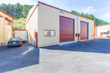 Unit 2, Shed 5B, 87 Quarry Road South Murwillumbah NSW 2484 - Image 1