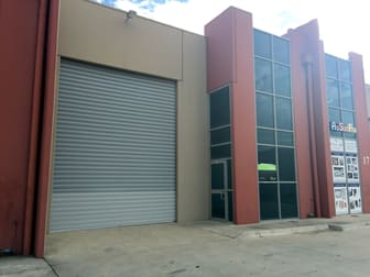 18/75 Elm Park Drive Hoppers Crossing VIC 3029 - Image 1