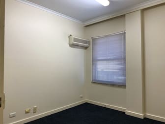 4/26a Bailey Street Bairnsdale VIC 3875 - Image 3