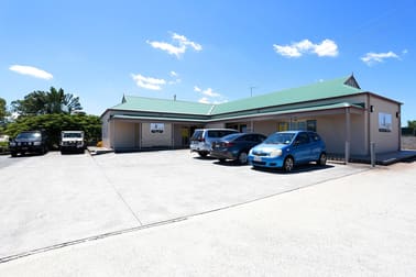 10/65-75 Bellmere Road Bellmere QLD 4510 - Image 1