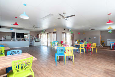 10/65-75 Bellmere Road Bellmere QLD 4510 - Image 3