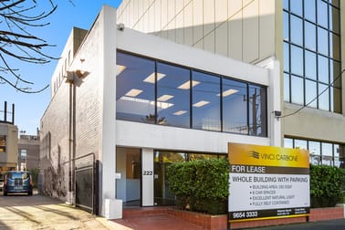 222 Albert Road South Melbourne VIC 3205 - Image 1