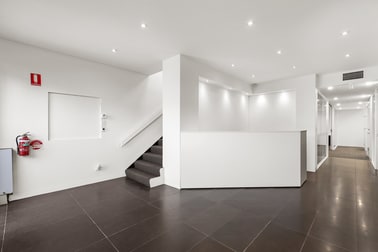 222 Albert Road South Melbourne VIC 3205 - Image 2