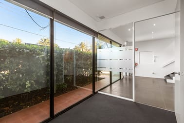 222 Albert Road South Melbourne VIC 3205 - Image 3