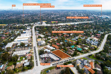 113 Mountain View Road Briar Hill VIC 3088 - Image 1
