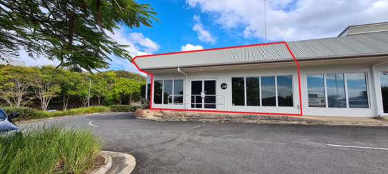 Shop 116/Diamond Hill Estate Brygon Creek Road Upper Coomera QLD 4209 - Image 2