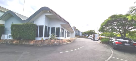 Shop 116/Diamond Hill Estate Brygon Creek Road Upper Coomera QLD 4209 - Image 1
