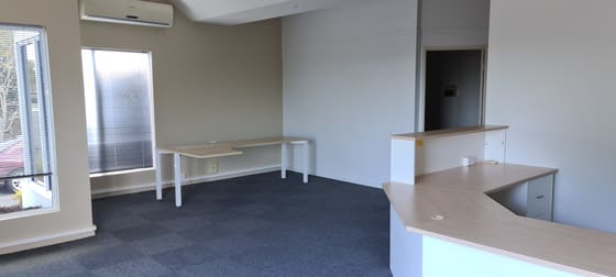 Shop 116/Diamond Hill Estate Brygon Creek Road Upper Coomera QLD 4209 - Image 3