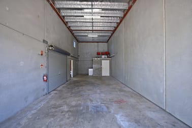 8/22 McCourt Road Yarrawonga NT 0830 - Image 3