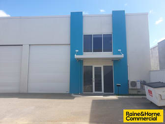 Unit 5 / 116 Furniss Road Landsdale WA 6065 - Image 1