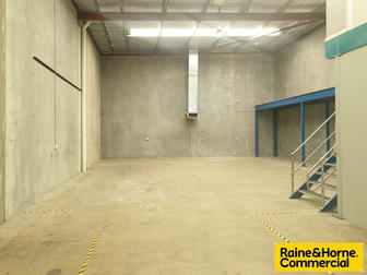 Unit 5 / 116 Furniss Road Landsdale WA 6065 - Image 2