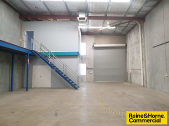 Unit 5 / 116 Furniss Road Landsdale WA 6065 - Image 3