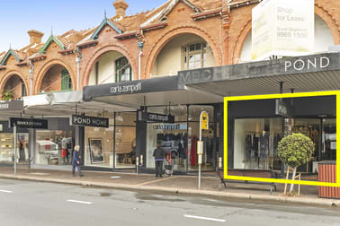 583 Military Road Mosman NSW 2088 - Image 2