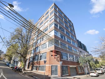 Level 3/69 Reservoir Street Surry Hills NSW 2010 - Image 1