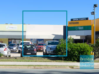 Lawnton QLD 4501 - Image 1