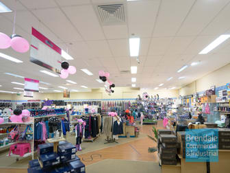 Lawnton QLD 4501 - Image 2