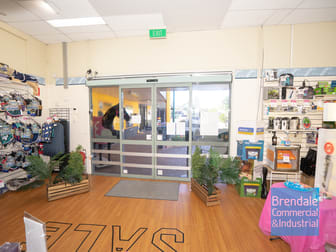 Lawnton QLD 4501 - Image 3