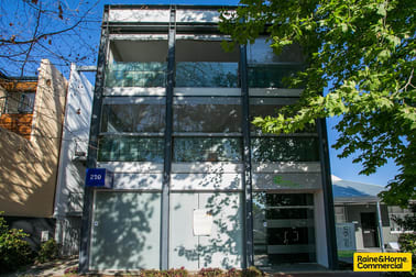 210 Stirling Street Perth WA 6000 - Image 1