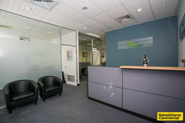 210 Stirling Street Perth WA 6000 - Image 2
