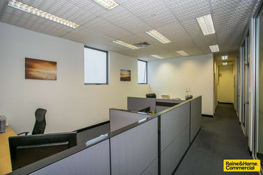 210 Stirling Street Perth WA 6000 - Image 3