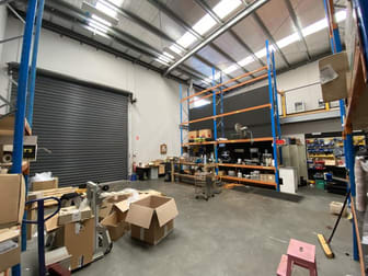 Unit 3/Unit 3 - 345 Plummer Street Port Melbourne VIC 3207 - Image 2