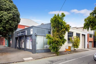 78 Moray Street South Melbourne VIC 3205 - Image 1