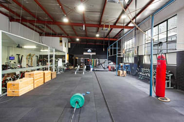 78 Moray Street South Melbourne VIC 3205 - Image 2