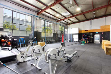 78 Moray Street South Melbourne VIC 3205 - Image 3