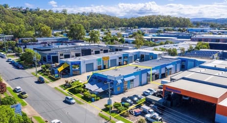 Factory 1/3 Ramly Dr Burleigh Heads QLD 4220 - Image 1