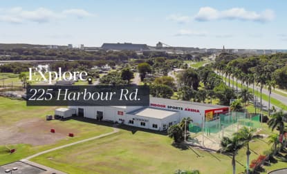 225 Harbour Road Mackay QLD 4740 - Image 1