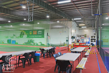 225 Harbour Road Mackay QLD 4740 - Image 2