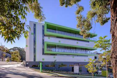 Belrose NSW 2085 - Image 1