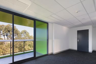 15/8 Narabang Way Belrose NSW 2085 - Image 2