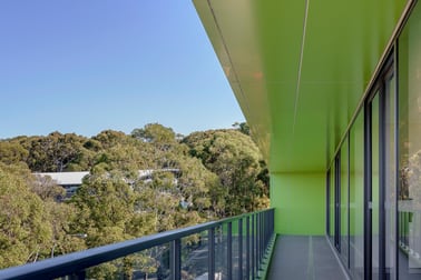 15/8 Narabang Way Belrose NSW 2085 - Image 3