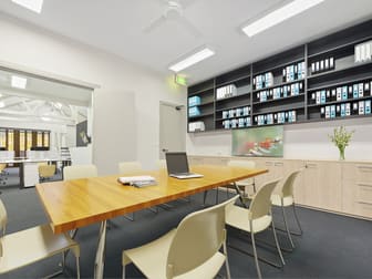 54 Flinders Street Darlinghurst NSW 2010 - Image 2