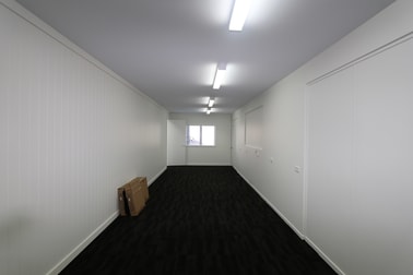 6A/59 Township Drive Burleigh Heads QLD 4220 - Image 2