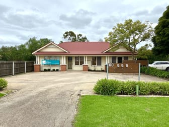 60 Grant Street Bairnsdale VIC 3875 - Image 1