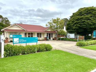 60 Grant Street Bairnsdale VIC 3875 - Image 2