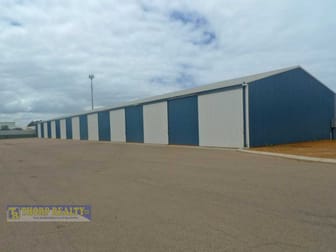 Shed 10/900 Berrigan Street Chadwick WA 6450 - Image 1
