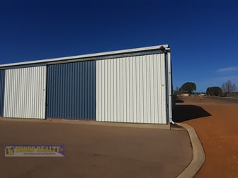 Shed 19 / 900 Berrigan Street Bandy Creek WA 6450 - Image 2