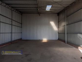 Shed 19 / 900 Berrigan Street Bandy Creek WA 6450 - Image 3