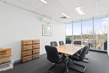Level 2 Suite 201/35 Whitehorse Road Balwyn VIC 3103 - Image 2