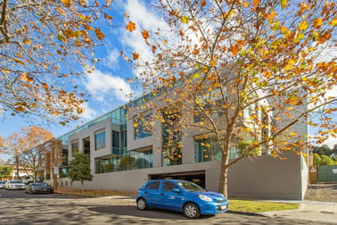 Level 2 Suite 201/35 Whitehorse Road Balwyn VIC 3103 - Image 3