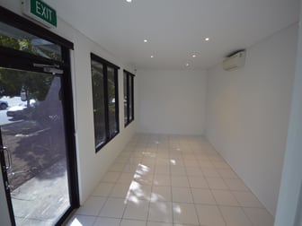 Burleigh Heads QLD 4220 - Image 2